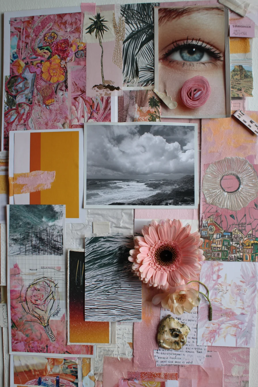 Textured Crop with Low Taper Fade — Modern Mens Short Hairstyle