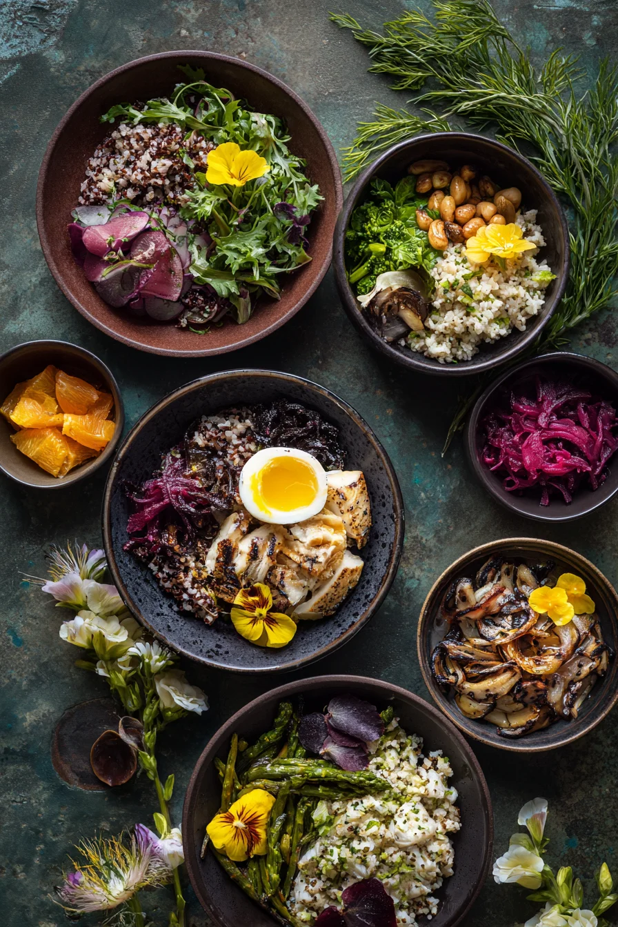 Textured Crop with Tapered Sides — Modern Short Mens Hairstyle