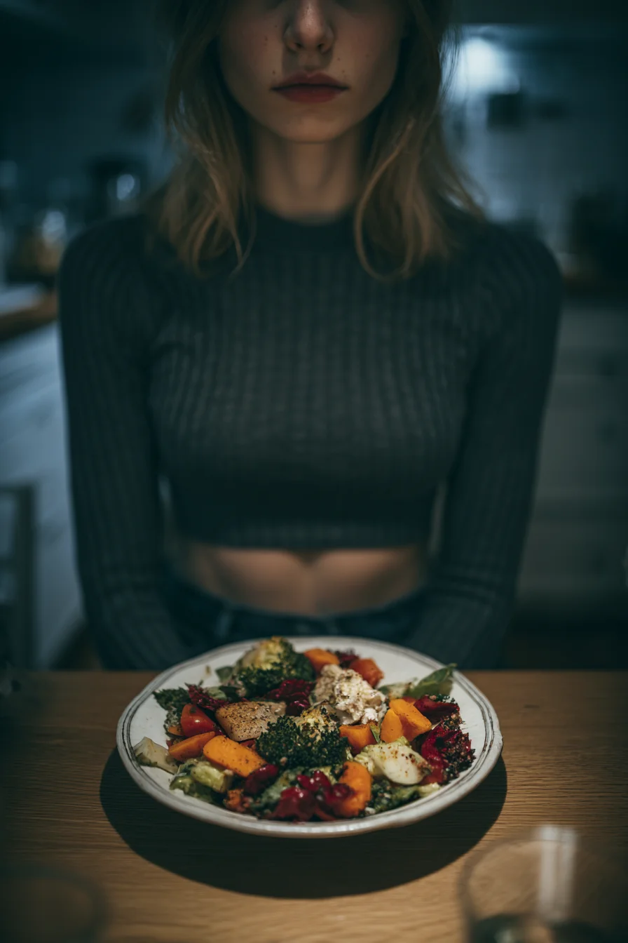 Textured Medium-Length Layered Cut for Men — Tousled Natural Finish