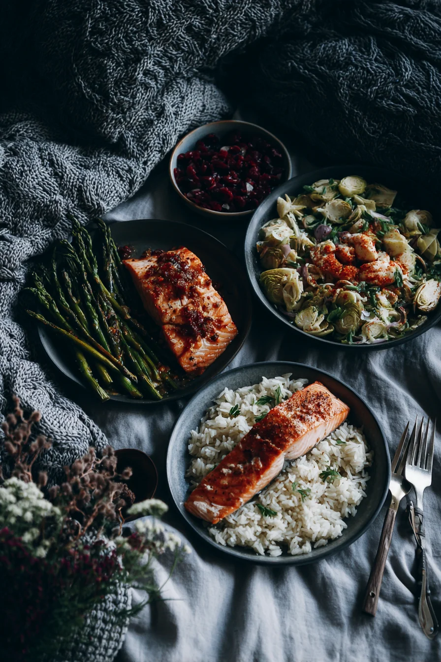 Textured Messy Crop with Low Fade — Modern Mens Short Hairstyle