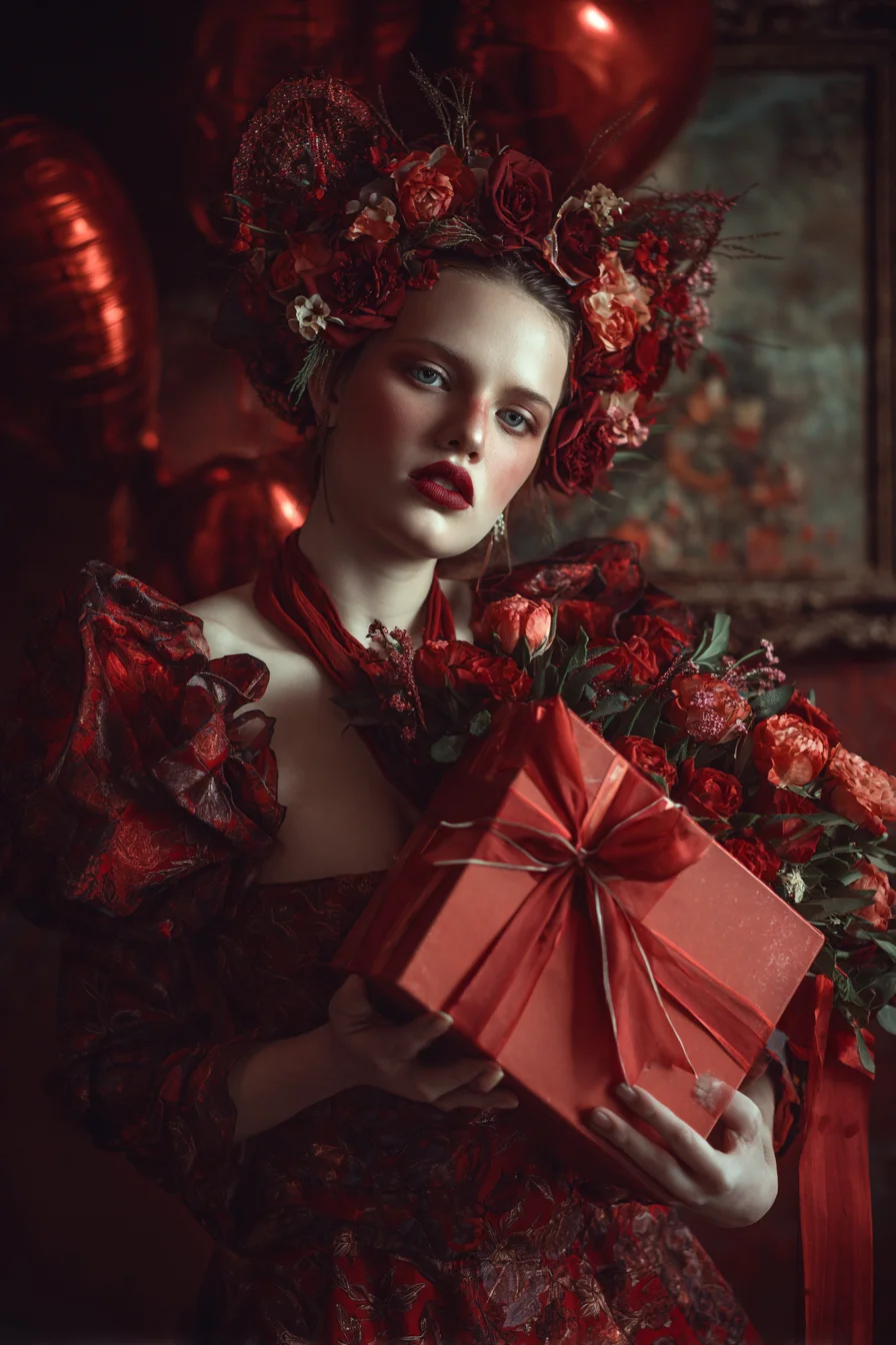 Textured Modern Pompadour with Tapered Sides — Mens Hairstyle