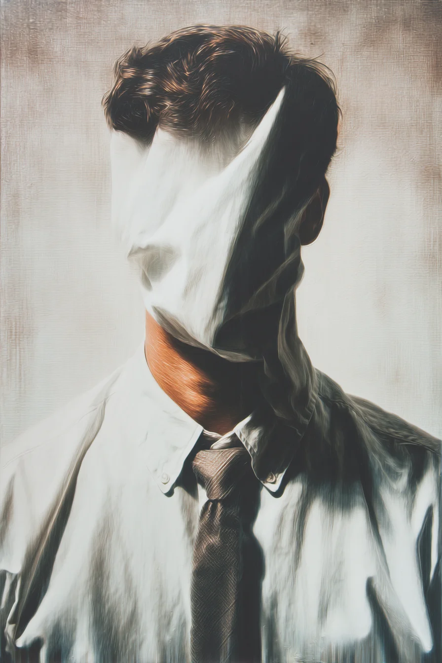 Textured Quiff with Tapered Sides — Modern Mens Hairstyle for Volume and Definition