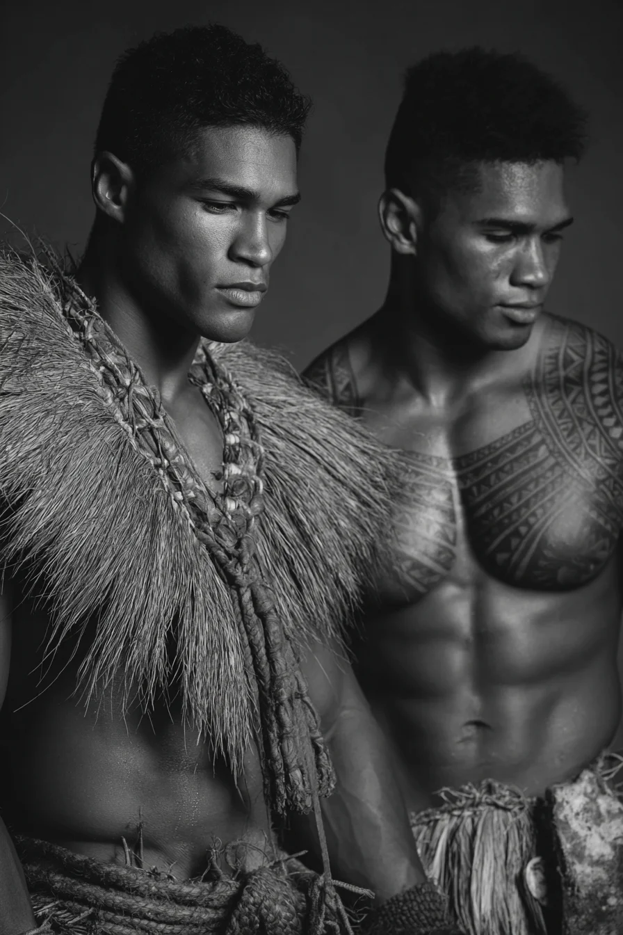 Textured Short Afro with High Fade — Modern Mens Tapered Crop