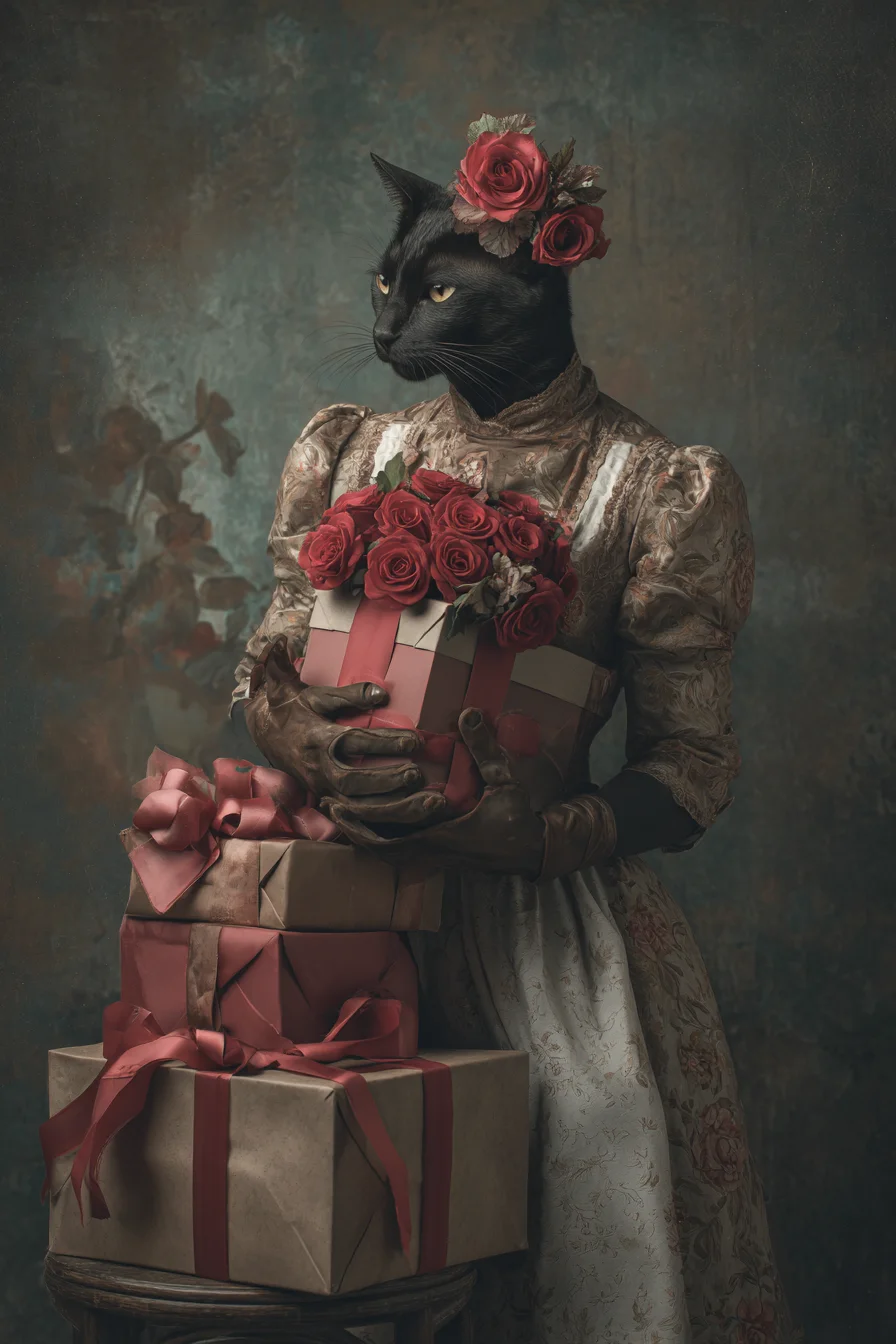 Textured Short Crop with Defined Side Part — Modern Mens Hairstyle