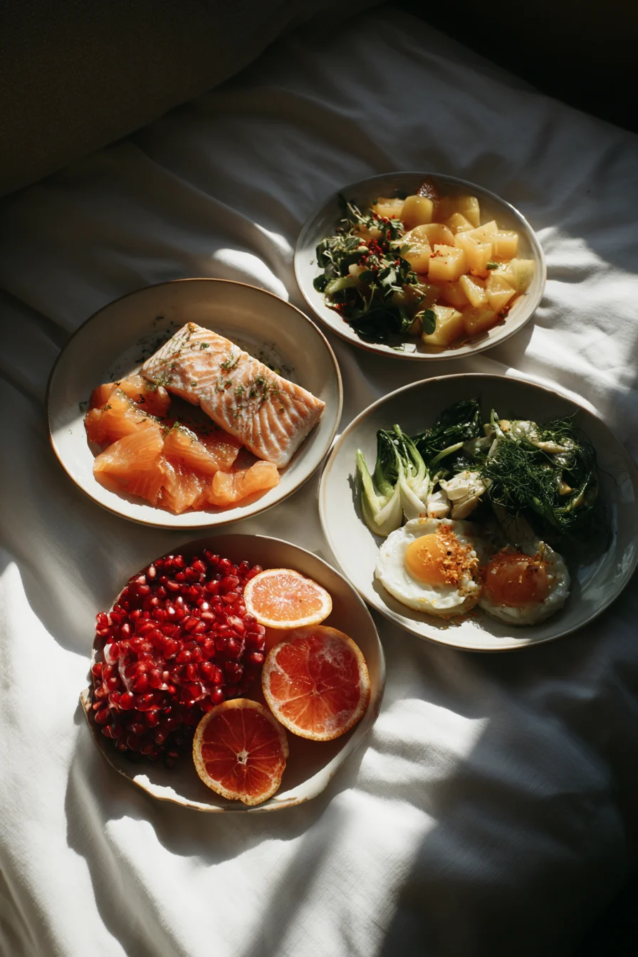 Textured Short Crop with Low Fade — Modern Mens Hairstyle