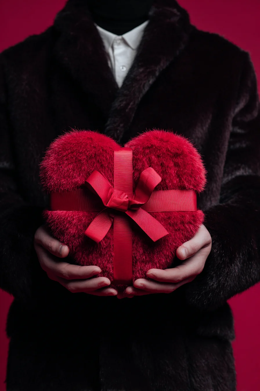 Textured Side Part with Low Fade — Modern Mens Hairstyle